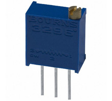 3296W-1-102A