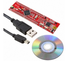 NUTINY-SDK-NANO100