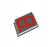 DSM7UA56101