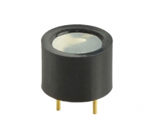 CPT-1495CI-300