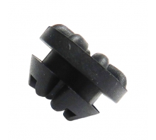P-410-C6050