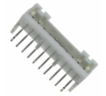 S10B-PASK-2(LF)(SN)