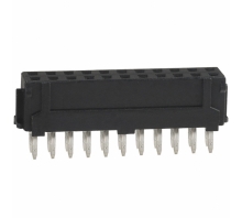 DF11-22DS-2DSA(06)