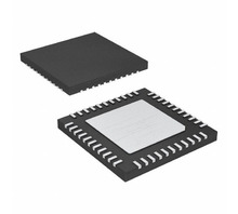 ATMEGA324A-MCHR