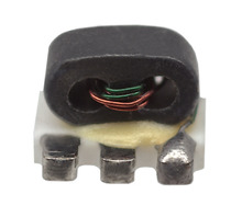 MABA-010125-TC1113