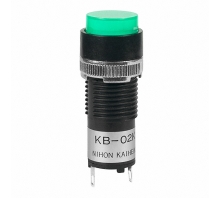 KB02KW01-6B-FF