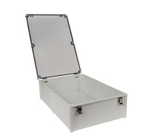 PTH-22762-LC