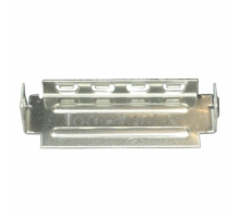 U65-404-60-P
