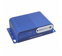 MTCDT-LEU1-210A-EU-GB
