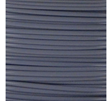 RM-AB0109