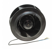 R2E225-BD92-36