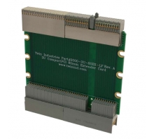 2000-3U-80EX-LF