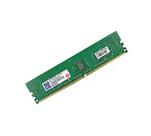 AQD-D4U4GR24-SG