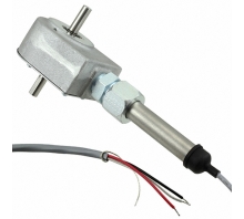 ZGG0001C