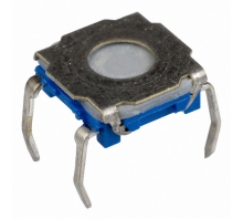 KSF0M411LFT