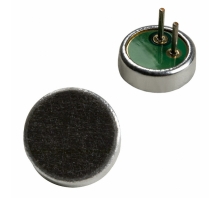 MB6022APC-0