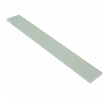 CL-840-L152-XT