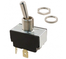6GA5B-73