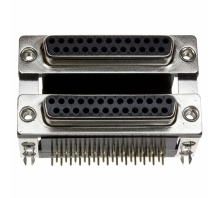 178-025-513R691
