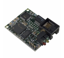 DC-EM-02T-S-25