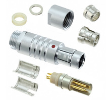 S31F1C-P03MPH0-4500