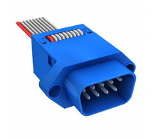 C7MXS-0910G
