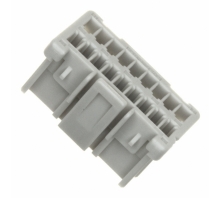 PNDP-18V-Z