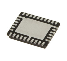 BGT24MTR12E6327XUMA1