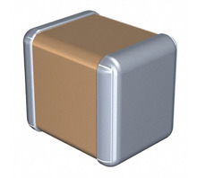 C1210C563K1RACTU
