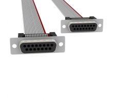 H7SSH-1510G