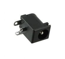 PJ-002AH