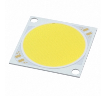 CLU550-3626C1-30AL7G4-B24