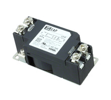 EAP-16-681