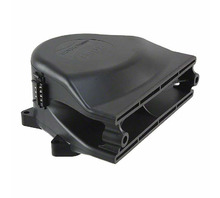 NX202102