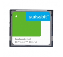 SFCA032GH1AA2TO-C-QC-216-STD