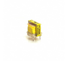 TTC-110