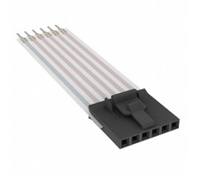 A9CAG-0602F