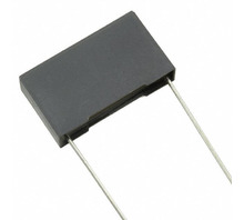 R75PI26804030J