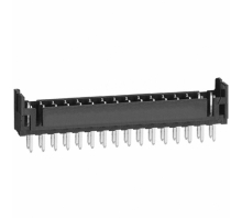 DF11-32DP-2DSA(24)