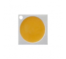 BXEM-27E-21H-3A-00-0-0