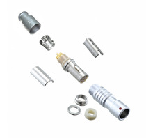 K41F1C-P08LFG0-450S