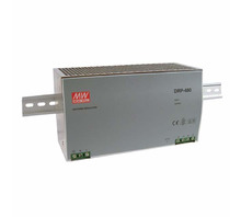 DRP-480-24