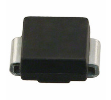 TVB270SC