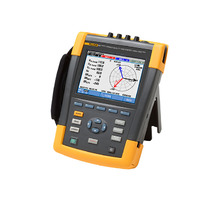 FLUKE-437-II