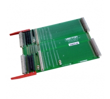 VMEE-M
