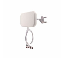 PDQ244910-91NM