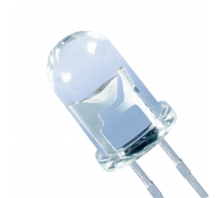 XLM2DG14W