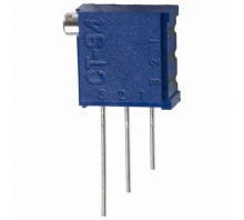 CT94EX202