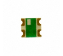 GM1WA55311A