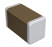 GRM31CR61E106KE83L